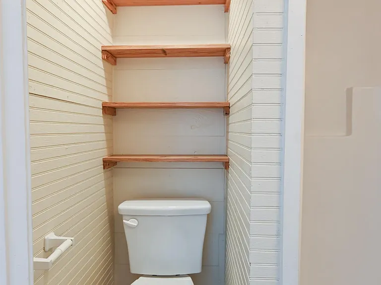 832 Oconee St — Photo 6