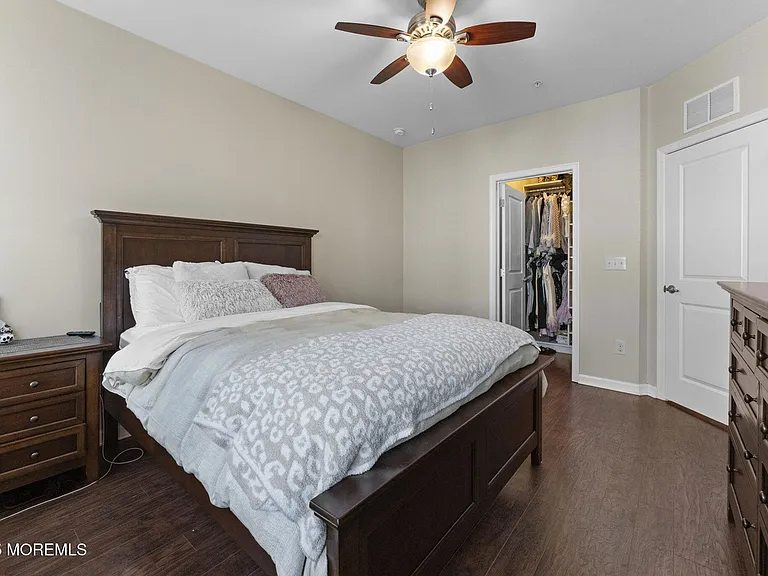 36 Kyle Dr — Photo 13