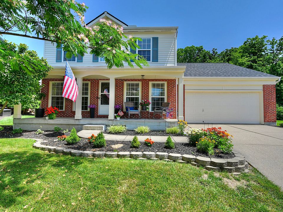 1st image of 2155 Conistan Ct