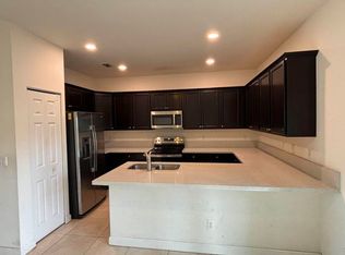 4323 Braxton Ave, West Palm Beach, FL 33417