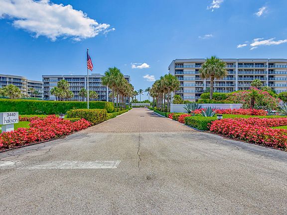 4th image of 3440 S Ocean Boulevard #204s
