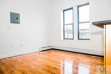 Rented by Town Residential