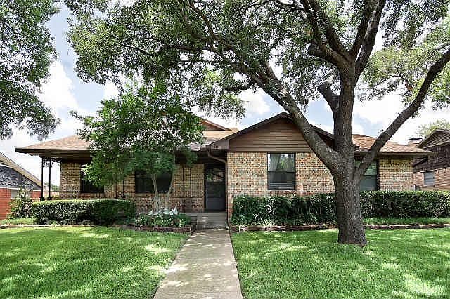 1st image of 9003 Sweetwater Dr