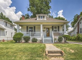 823 Douglas St, Alton, IL 62002