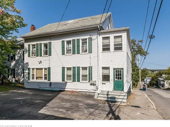 70 Pike St, Biddeford, ME 04005