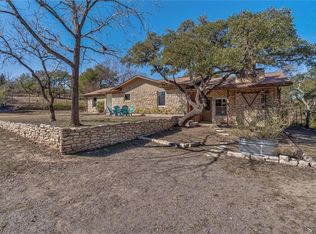 108 Twin Creek Cir, Dripping Springs, TX 78620