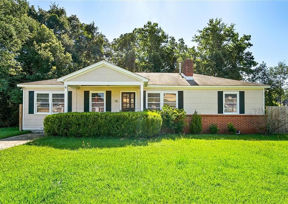 1st image of 116 Shell Road Pl