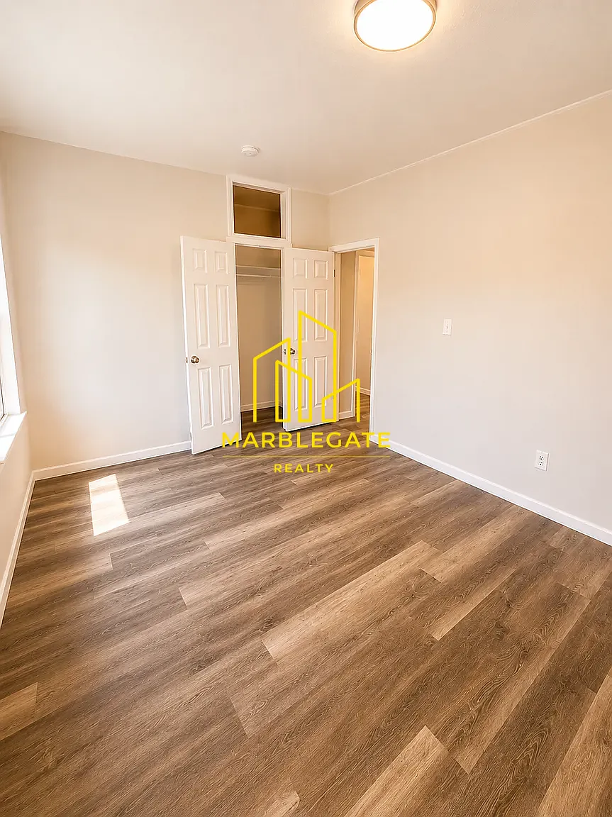 2 bed, 850 sqft, $1,650 — Photo 3