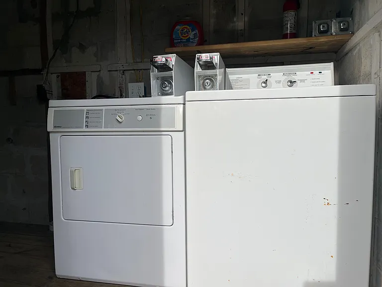 50 W Boyer St — Photo 13