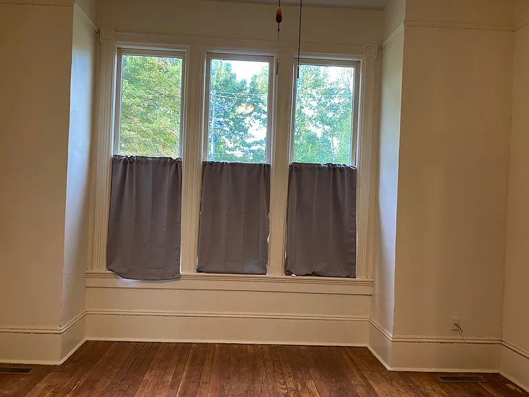 327 Oglethorpe Ave #1 — Photo 5