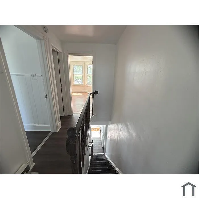 Building Photo - 2301 Yelland St