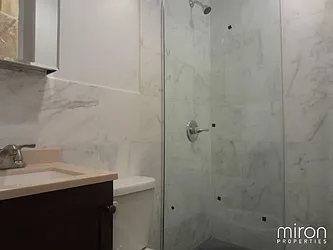 Rented by Miron Properties