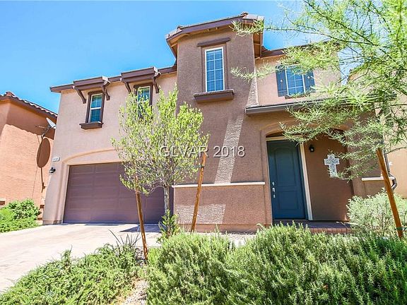 3rd image of 6430 Acorn Oaks St