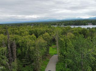 0 Lenora Ct, Soldotna, AK 99669