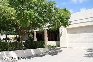 4th image of 2332 E Cinnabar Ave
