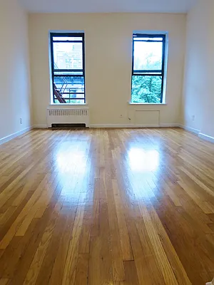 Rented by City & Suburban | media 34