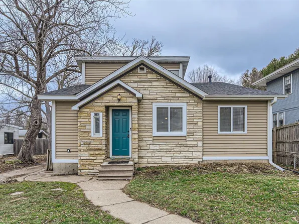 1733 Maryland Ave E, Saint Paul, MN 55106