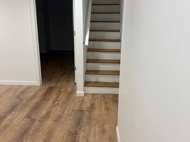 68 W Rockland St #1 — Photo 10
