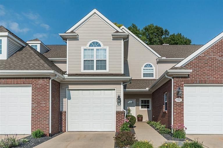 1st image of 2978 Hunley Dr