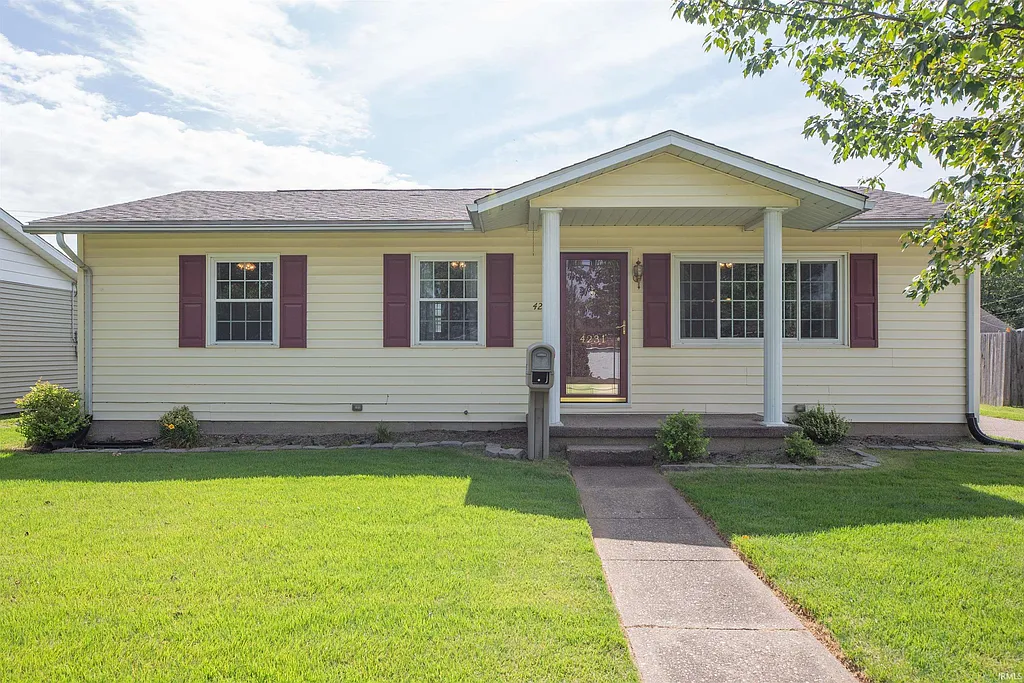 Property photo 3