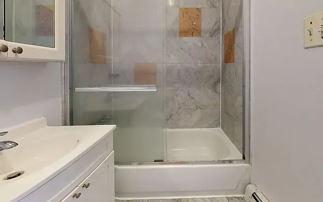 Rented by Douglas Elliman | media 5