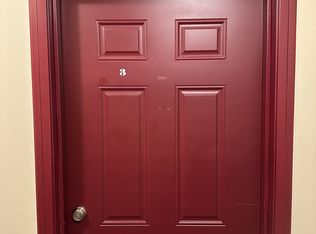 81-83 Fall St #A, Seneca Falls, NY 13148
