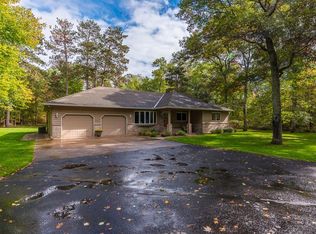 4568 Ashley Rd, Baxter, MN 56425