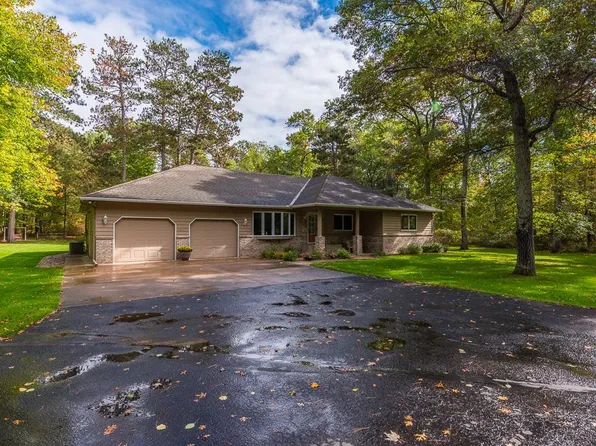 4568 Ashley Rd, Baxter, MN 56425