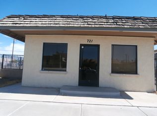 721 Broadway St, El Centro, CA 92243