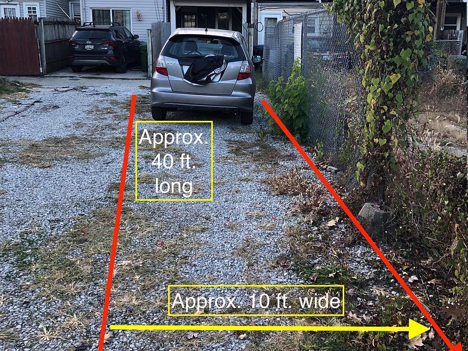 2nd image of 1806 Olive St