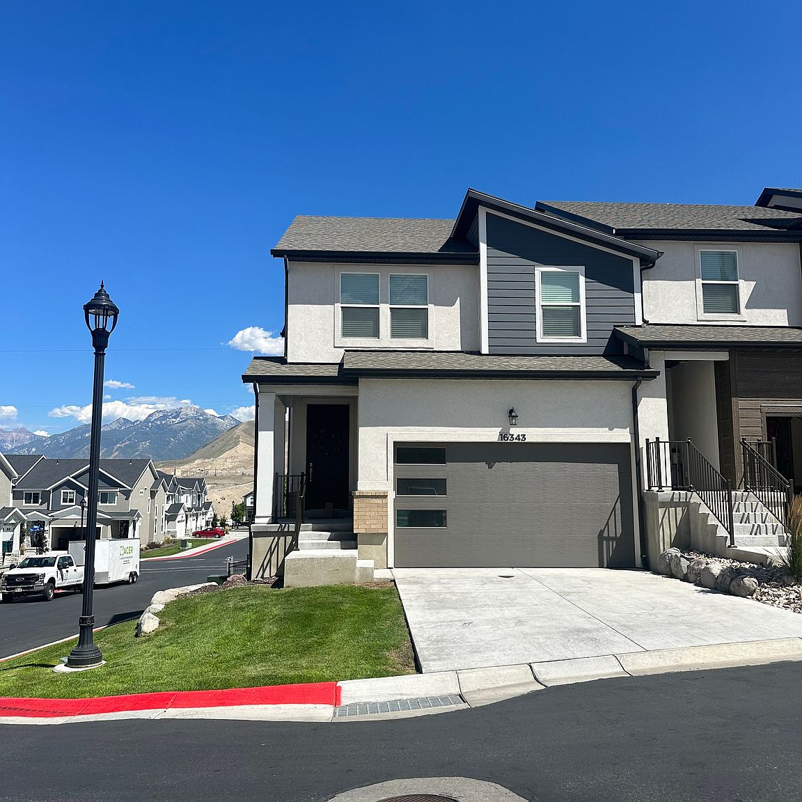 1527 W Truss Dr, Bluffdale, UT 84065 MLS 1902967 Zillow