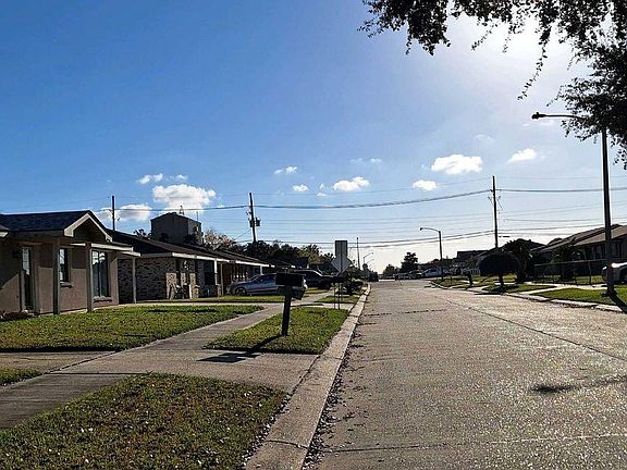 2nd image of 1262 Luling Estates Dr