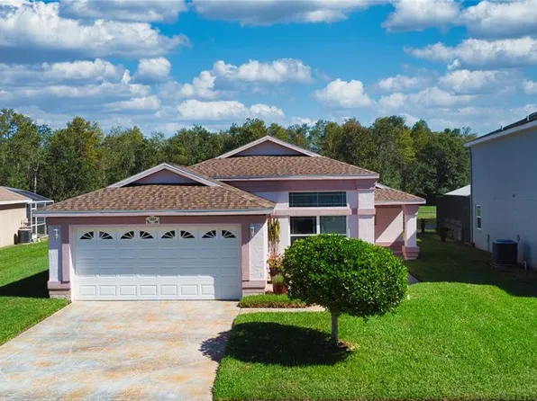 (undisclosed Address), Orlando, FL 32824