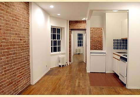 1st image of 225 E 96th St APT 1FW