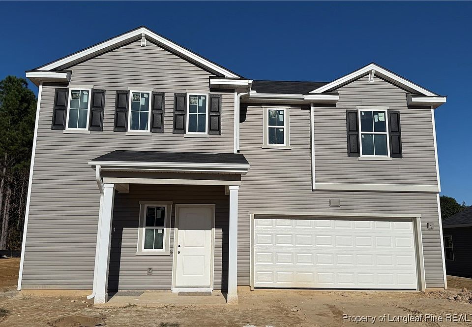 1st image of 654 Melbourne Dr