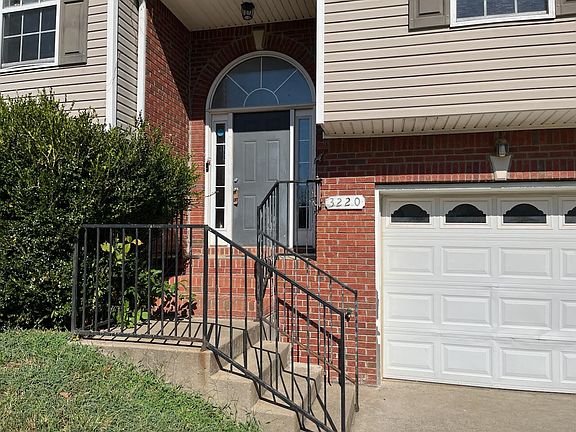 2nd image of 3220 Twelve Oaks Blvd