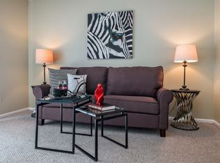 3409 W Michigan Ave #7, Kalamazoo, MI 49006