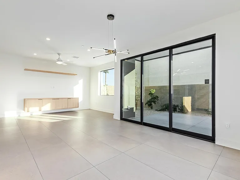 7121 E Wilshire Dr #1003 — Photo 10