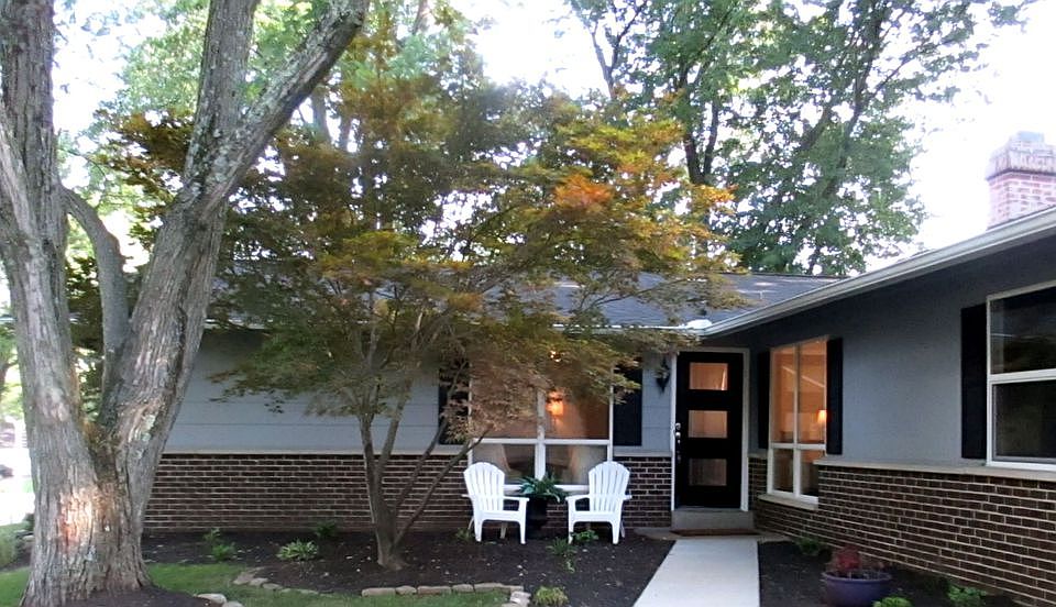 1st image of 233 Saint Marys Dr