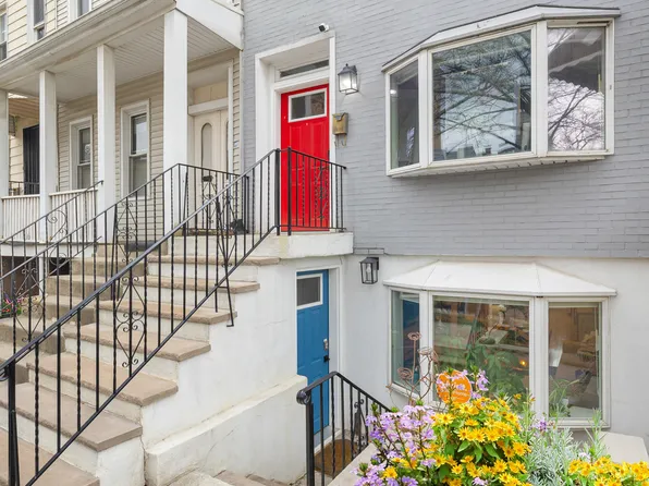 202 22nd Street image 1 of 1