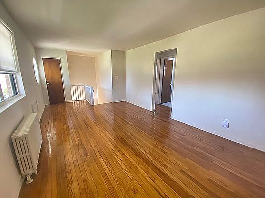 1st image of 224-21 64th Ave #Bb