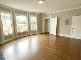 577 14th Ave #4, San Francisco, CA 94118
