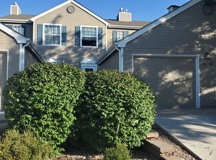 6612 Avondale Rd UNIT 3C, Fort Collins, CO 80525