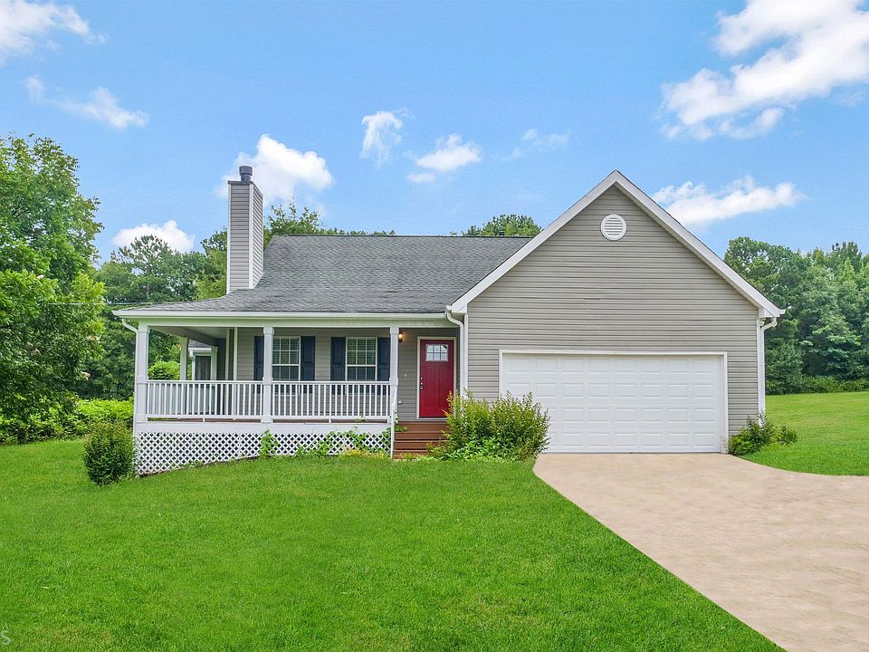 413 Jordan Ln, Locust Grove, GA 30248 Zillow