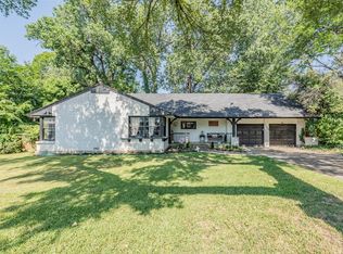3209 Crites St, Richland Hills, TX 76118
