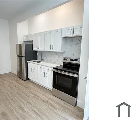 533 Concord Ave #1A