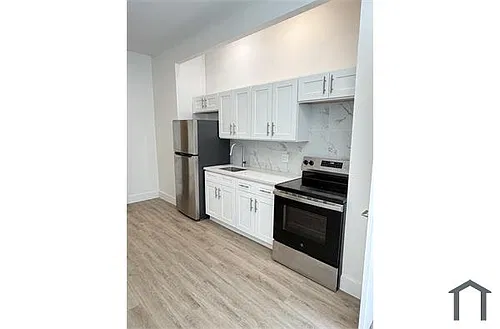 533 Concord Ave #1A Photo 1