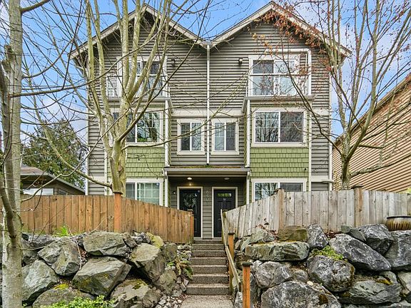 New Exterior Photo