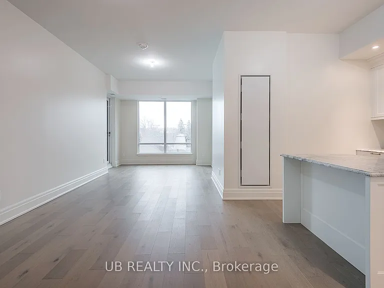 1451 Wellington St W #405 — Photo 28