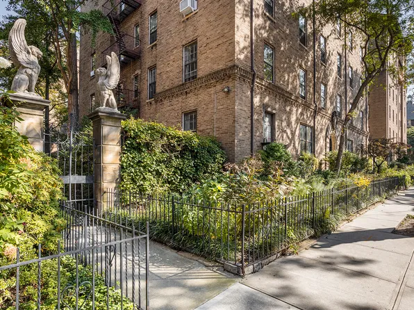 33-39 80th Street image 18 of 18